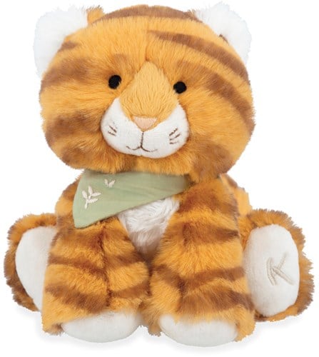 Kaloo Les Amis - Tijger 13CM-3