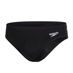 Strakke speedo zwembroek mannen