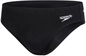 Strakke speedo zwembroek mannen