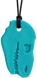 Ark Therapeutics kauwketting sensorisch speelgoed Dino-Bite T-Rex XT