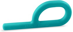 Ark Therapeutics bijtspeelgoed Grabber Original kauwtool sensorisch