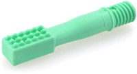 Ark Therapeutics mini tip sensorisch speelgoed voor Z-Vibe - multicolor