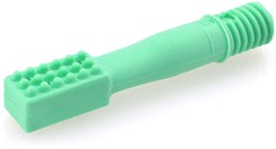 Ark Therapeutics mini tip sensorisch speelgoed voor Z-Vibe - multicolor