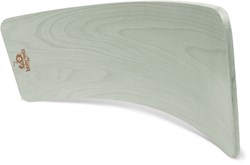 Kinderfeets houten balansbord / balance board kinderen - Sage Wash OP=OP
