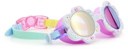 Bling2O kinder zwembril - Dandi - UV-bescherming en anti-condens