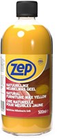 Zep meubelwas houtbeschermer naturel 500ml - meubelonderhoud