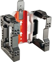 Hot Wheels speelgoed Track Builder F - Stuntsteen racebaan accessoire