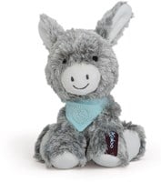 Kaloo Les Amis - Ezel 13CM-3