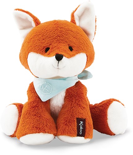 Kaloo Les Amis - Vos 13CM-2