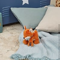 Kaloo Les Amis - Vos 13CM-3