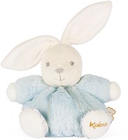 Kaloo Perle - Konijn Blauw-2