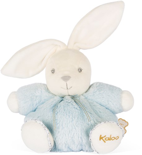 Kaloo Perle - Konijn Blauw-2