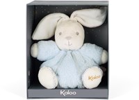Kaloo Perle - Konijn Blauw-3