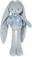 Kaloo Lapinoo Konijn Blauw-2