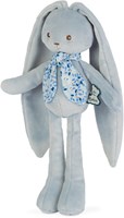 Kaloo Lapinoo Konijn Blauw-3