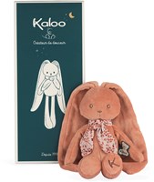 Kaloo Lapinoo Konijn Terracotta