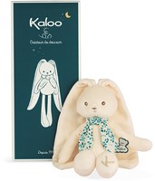 Kaloo Lapinoo Konijn Creme