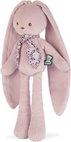 Kaloo Lapinoo Konijn Roze Medium-3
