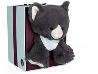 Kaloo Les Amis - Kat 17CM-3