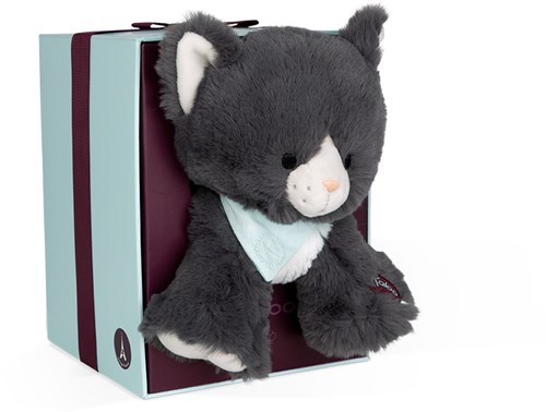 Kaloo Les Amis - Kat 17CM-3