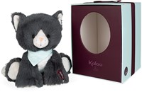 Kaloo Les Amis - Kat 17CM