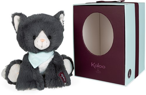 Kaloo Les Amis - Kat 17CM