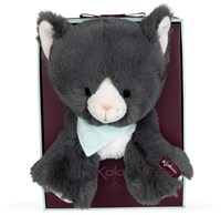 Kaloo Les Amis - Kat 17CM-2