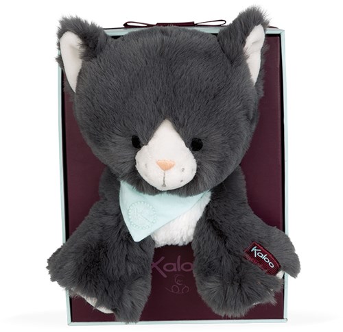 Kaloo Les Amis - Kat 17CM-2