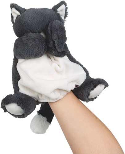 Kaloo Les Amis - Handpop Kat-3