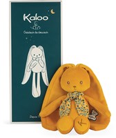 Kaloo Lapinoo Konijn Okergeel Medium