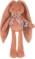 Kaloo Lapinoo Konijn Terracotta Medium-2
