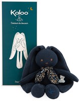 Kaloo Lapinoo Konijn Donkerblauw