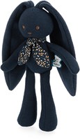 Kaloo Lapinoo Konijn Donkerblauw-3
