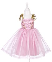 Souza Prinsessenkleding