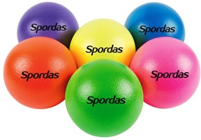 Spordas