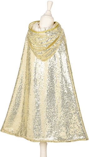 Souza for Kids verkleedjurk Amelia multicolor 3-4 jaar 98-104 cm-2