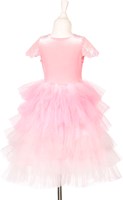 Souza for Kids verkleedjurk Garance prinsessenjurk 3-4 jaar 98-104 cm-2