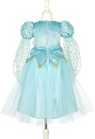 Souza for Kids Victoria prinsessenjurk verkleedkleding 3-4 jaar 98-104 cm-2