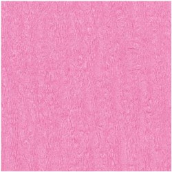 Mercurius crêpepapier roze 50x250 cm - knutselpapier 10 rollen