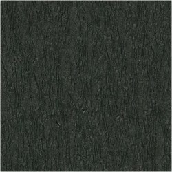 Mercurius crêpepapier zwart 50x250 cm - 10 rollen knutselpapier