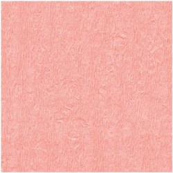 Mercurius crêpepapier knutselpapier 50x250 cm perzikroze 10 rollen