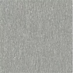 Mercurius crêpepapier 50x250 cm - zilver knutselpapier 10 rollen
