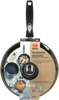 Beka hapjespan speelgoed - educatief karton speelgoed met deksel 24 cm-2