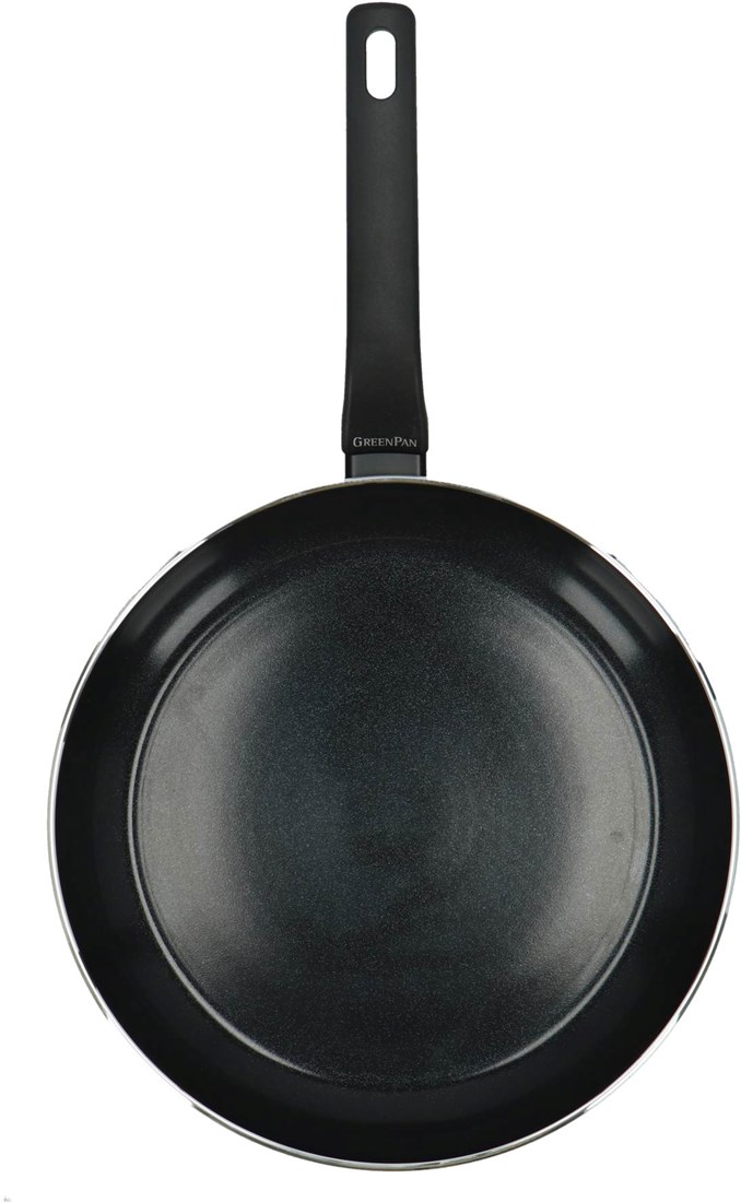 GreenPan koekenpan kopen? | - Voor 23.59u, morgen in huis