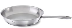 Fissler koekenpan catania 28 cm
