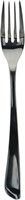 Amefa bestekset Juno 24-delig - RVS zilver - modern design-3