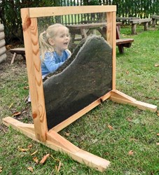 Cosy wormenboerderij educatief speelgoed transparant terrarium