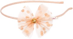Souza for Kids tiara Caitlyn - kleurrijke prinsessen diadeem speelgoed