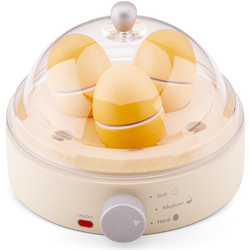 New Classic Toys Eierkoker