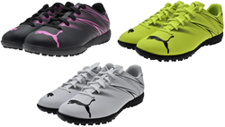Puma Attacanto TT Voetbalschoenen
